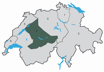 Zentralschweiz (4)